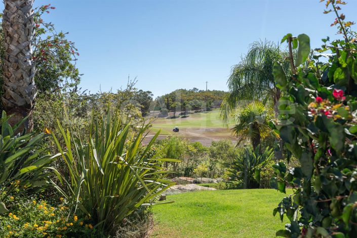 Image No.45-Maison de 5 chambres à vendre à Vila do Bispo