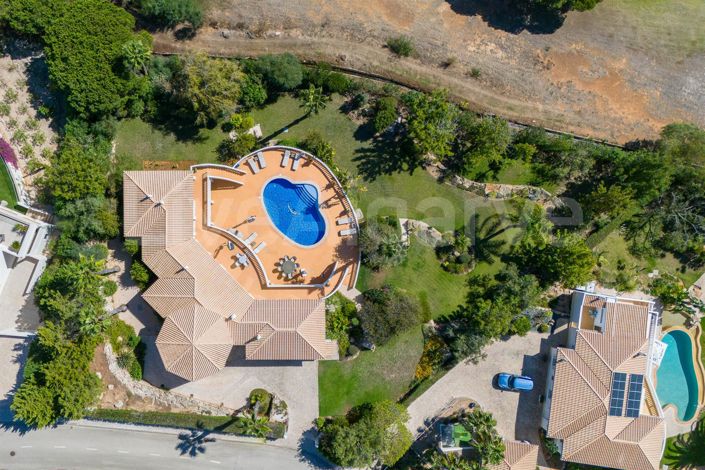 Image No.49-Maison de 5 chambres à vendre à Vila do Bispo