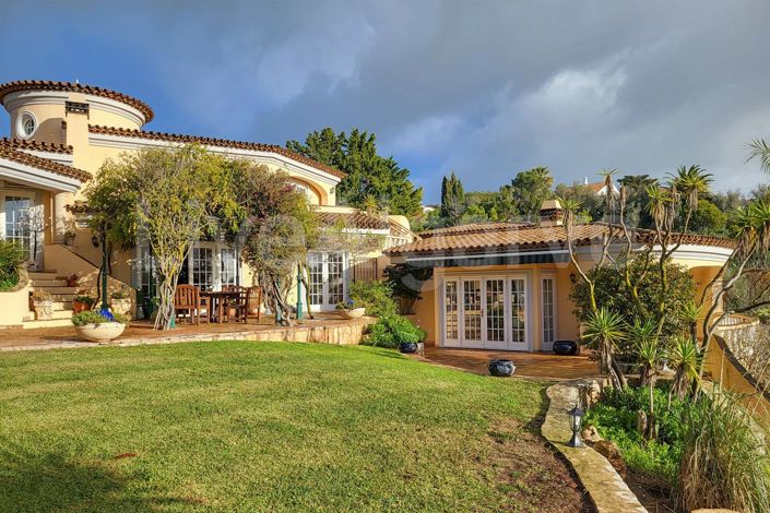 Image No.19-6 Bed House for sale