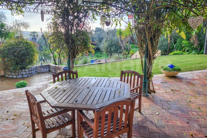 Image No.5-6 Bed House for sale