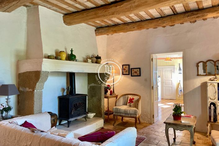 Image No.4-3 Bed House for sale