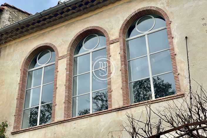 Image No.19-Maison à vendre à Saint-Remy-de-Provence