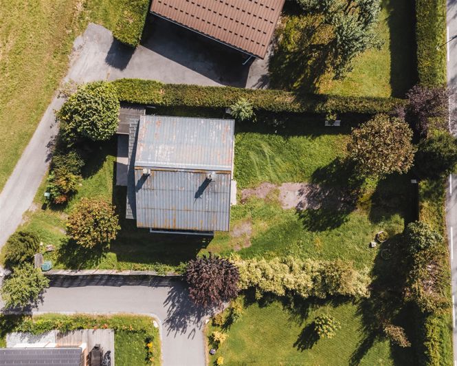 Image No.13-Maison de 2 chambres à vendre à Samoëns