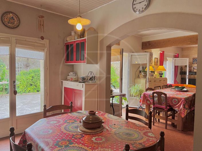 Image No.10-5 Bed House for sale