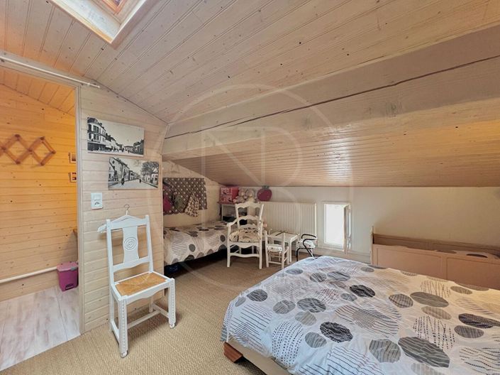 Image No.12-5 Bed House for sale