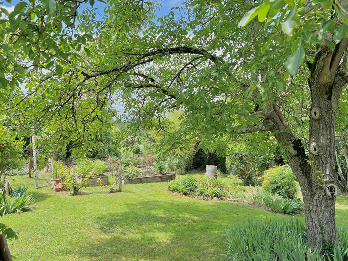 Image No.14-5 Bed House for sale