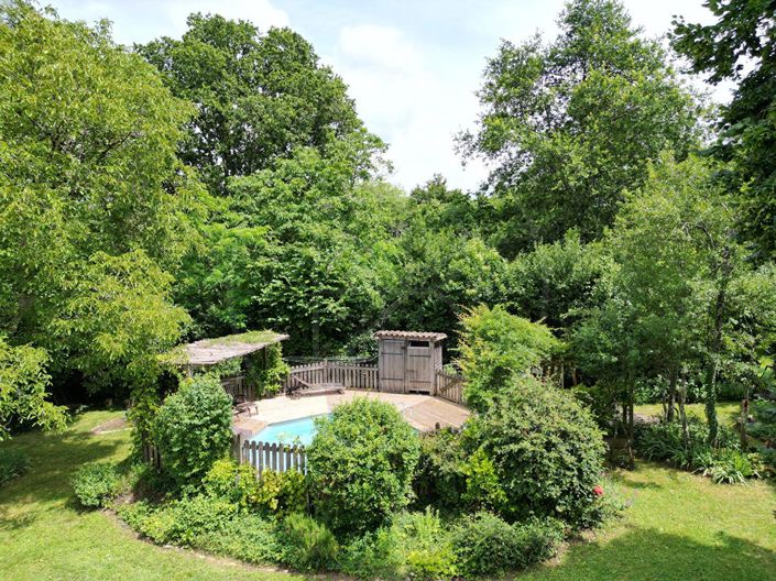 Image No.2-5 Bed House for sale