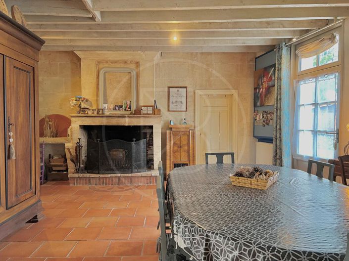 Image No.4-5 Bed House for sale