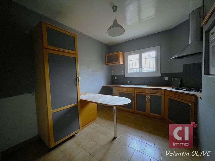 Image No.4-Maison de 3 chambres à vendre à Néoules