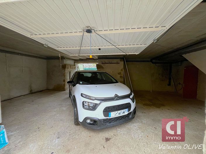 Image No.7-Maison de 3 chambres à vendre à Néoules