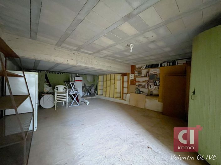 Image No.8-Maison de 3 chambres à vendre à Néoules