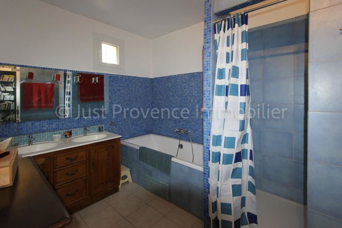 Image No.14-Maison de 3 chambres à vendre à Saint-Hippolyte-le-Graveyron