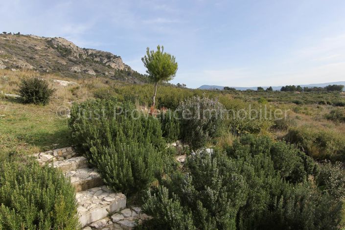 Image No.16-Maison de 3 chambres à vendre à Saint-Hippolyte-le-Graveyron