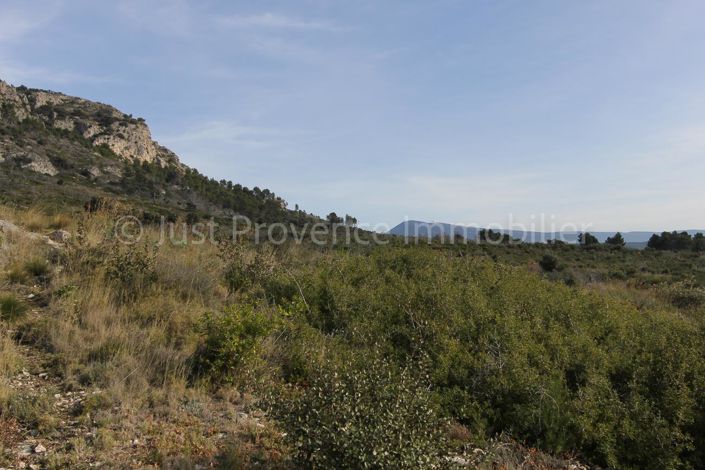 Image No.17-Maison de 3 chambres à vendre à Saint-Hippolyte-le-Graveyron