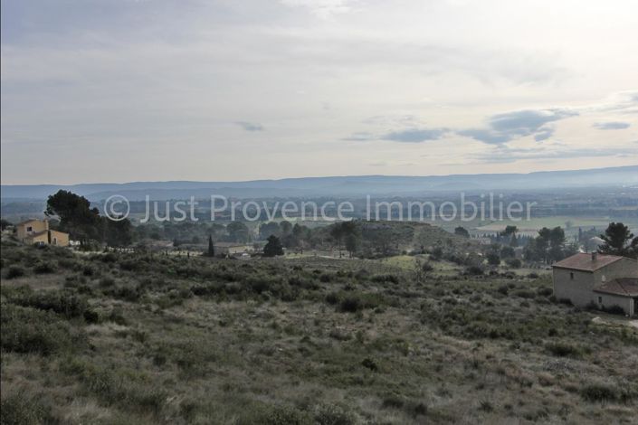 Image No.18-Maison de 3 chambres à vendre à Saint-Hippolyte-le-Graveyron