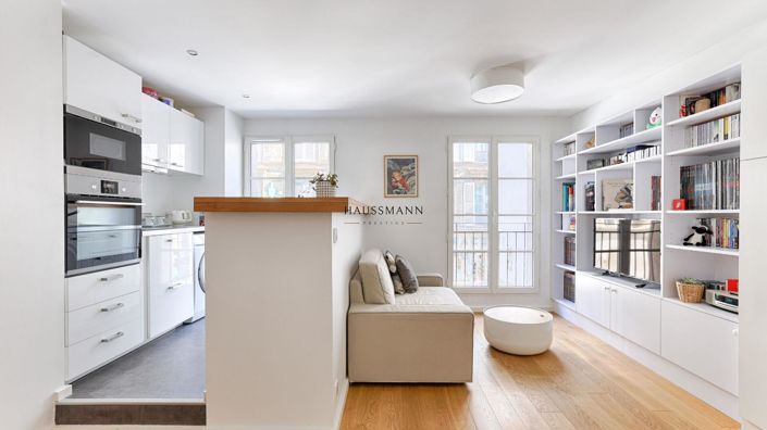 Image No.2-Apartment for sale