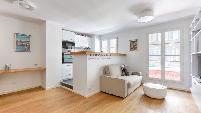 Image No.3-Apartment for sale