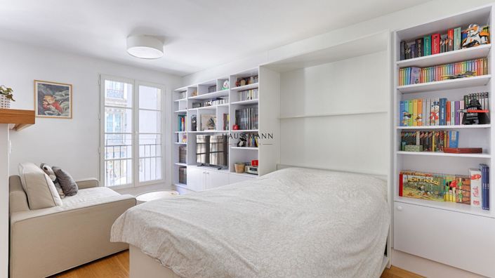 Image No.6-Apartment for sale