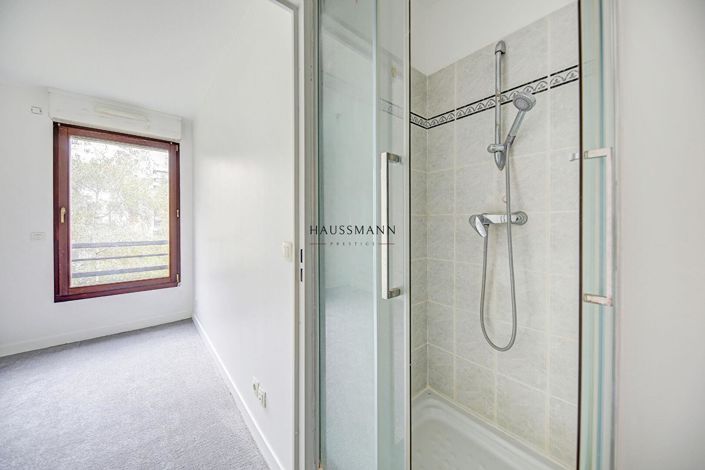 Image No.7-4 Bed Apartment for sale