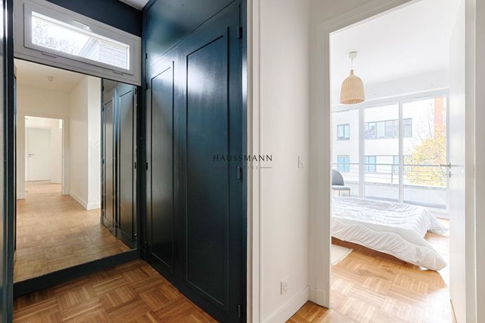 Image No.13-1 Bed Apartment for sale