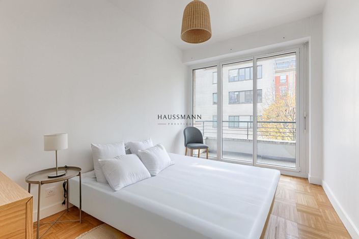 Image No.14-1 Bed Apartment for sale