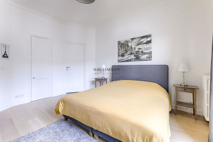 Image No.8-1 Bed Apartment for sale