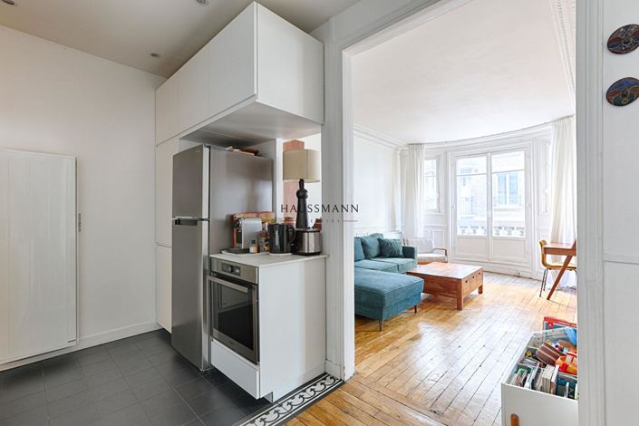 Image No.7-2 Bed Apartment for sale