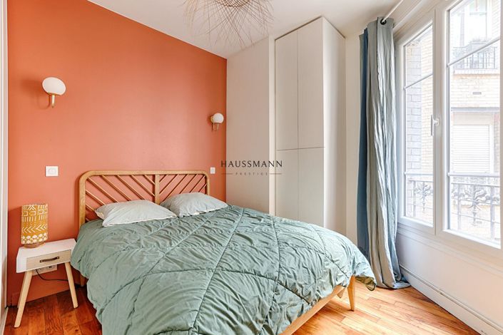 Image No.9-2 Bed Apartment for sale