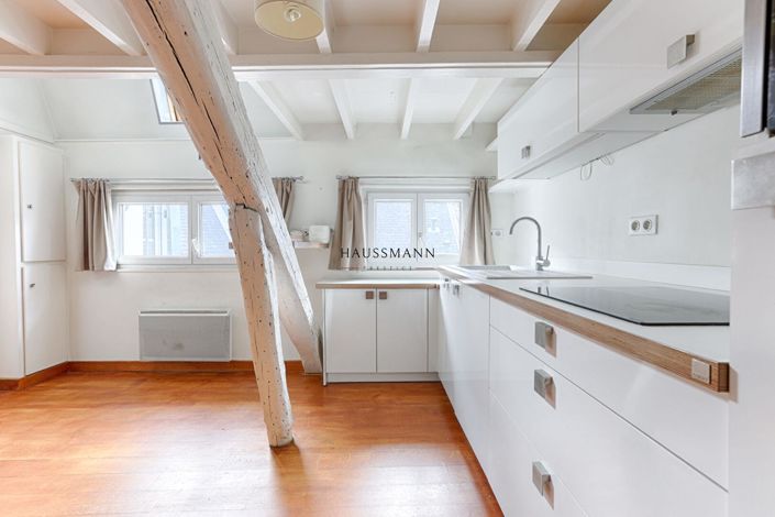 Image No.2-1 Bed Apartment for sale