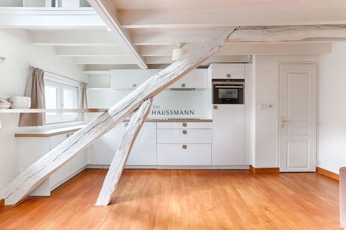 Image No.3-1 Bed Apartment for sale