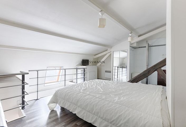 Image No.4-1 Bed Apartment for sale