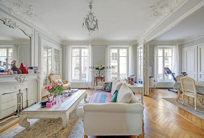 Image No.2-4 Bed Apartment for sale