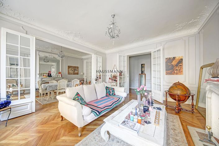 Image No.5-4 Bed Apartment for sale