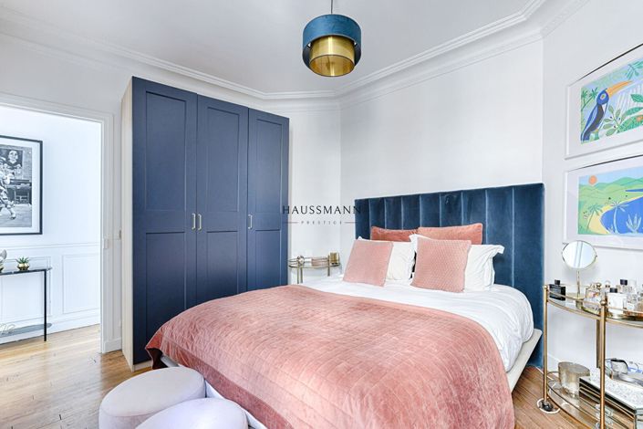 Image No.10-1 Bed Apartment for sale