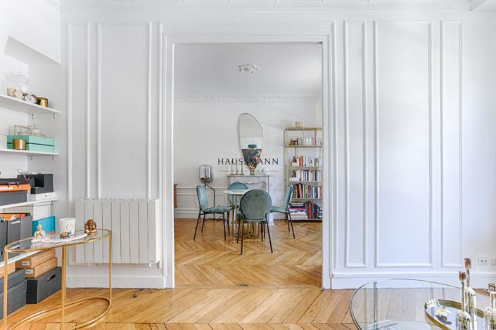 Image No.4-1 Bed Apartment for sale