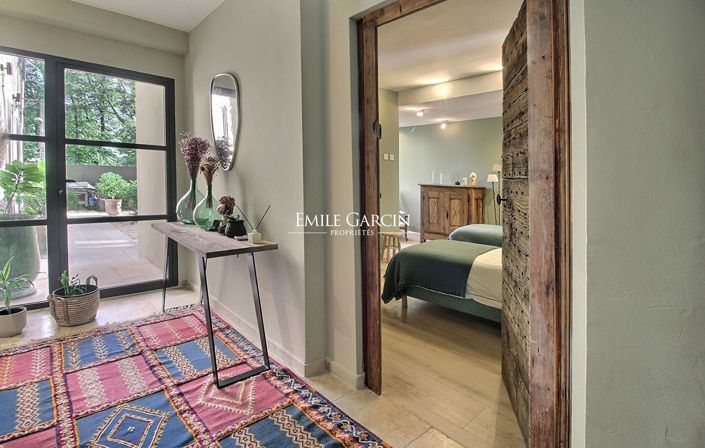 Image No.10-7 Bed House for sale