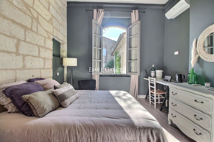 Image No.12-7 Bed House for sale