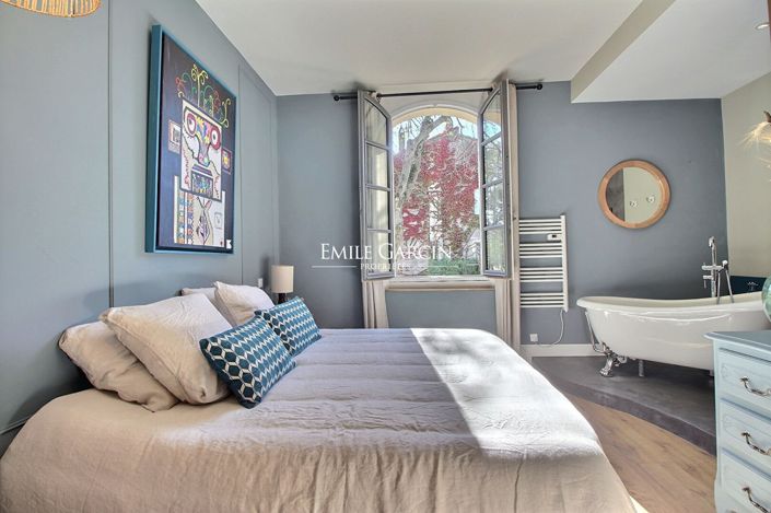 Image No.13-7 Bed House for sale