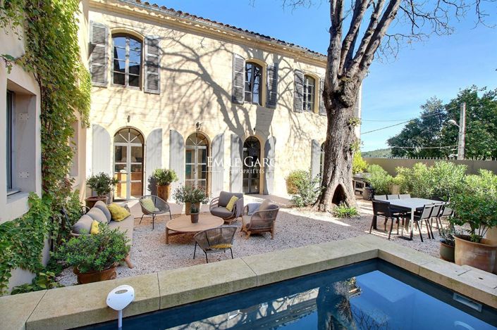 Image No.2-7 Bed House for sale