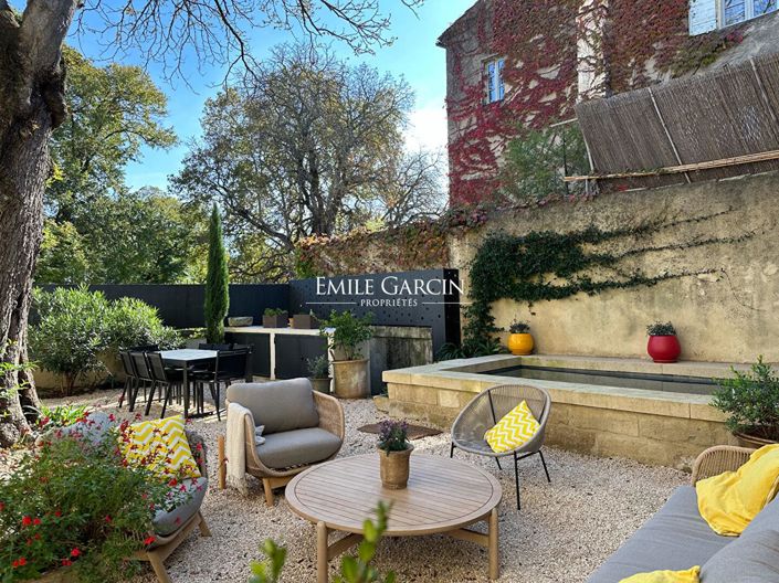 Image No.3-7 Bed House for sale