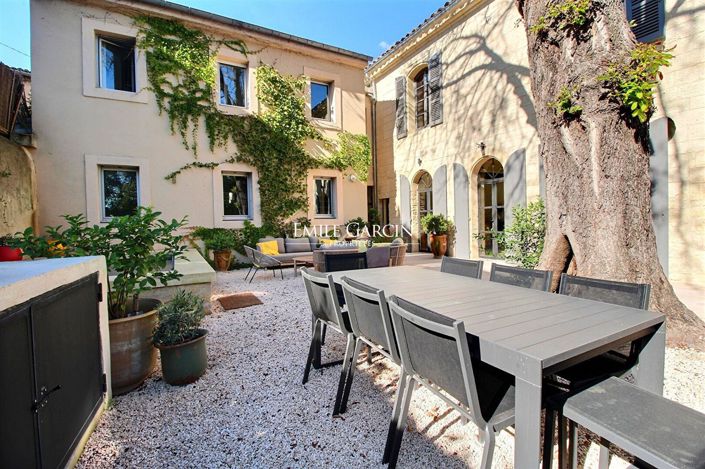 Image No.6-7 Bed House for sale