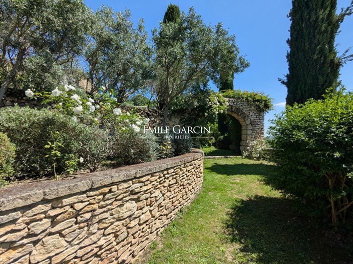 Image No.5-5 Bed House for sale