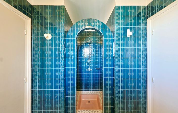 Image No.11-Propriété de 4 chambres à vendre à Anglet