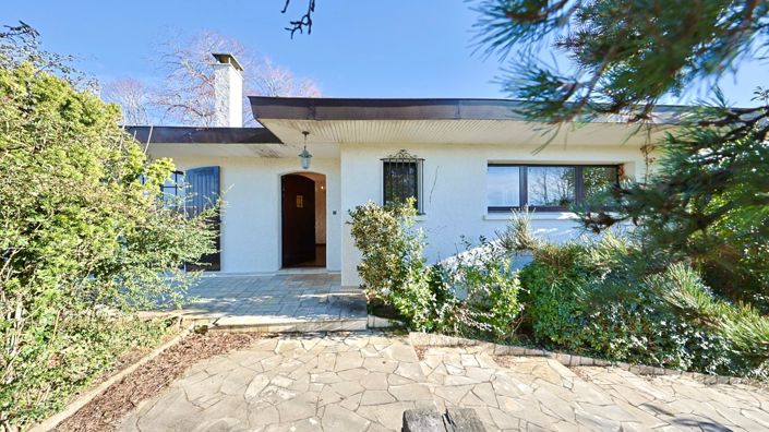 Image No.14-Propriété de 4 chambres à vendre à Anglet