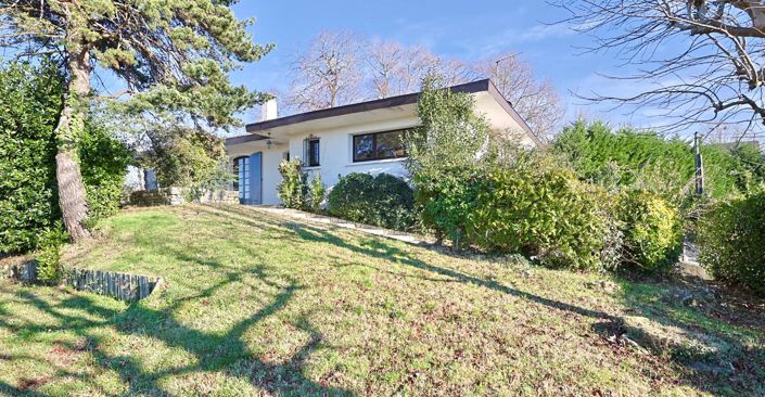 Image No.15-Propriété de 4 chambres à vendre à Anglet