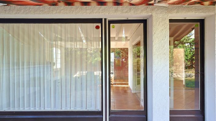 Image No.16-Propriété de 4 chambres à vendre à Anglet