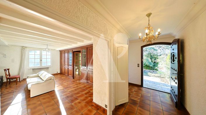 Image No.4-Propriété de 4 chambres à vendre à Anglet