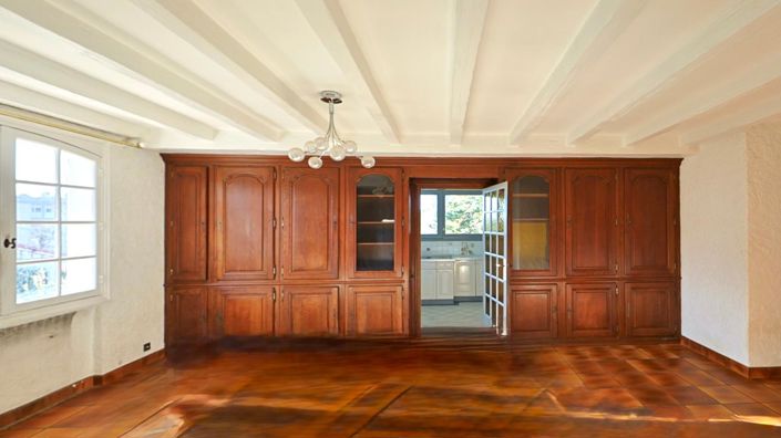 Image No.5-Propriété de 4 chambres à vendre à Anglet