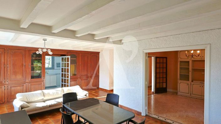 Image No.6-Propriété de 4 chambres à vendre à Anglet