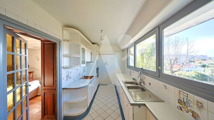 Image No.7-Propriété de 4 chambres à vendre à Anglet